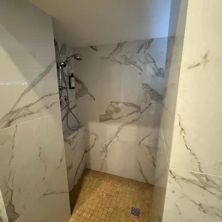 Гостевой дом Ca'vour 3*