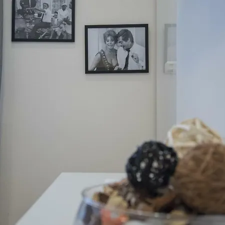 Ca'vour 3* La Spezia