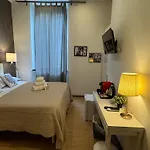 Ca'vour 4*