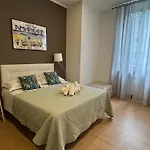 Ca'vour 4* 라스페치아