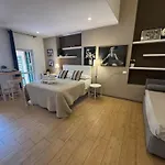 게스트하우스 Ca'vour 4*