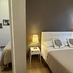 Ca'vour 게스트하우스 4*