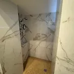 게스트하우스 Ca'vour 4*