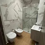Ca'vour 4* 라스페치아