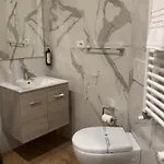 Ca'vour 게스트하우스 4*
