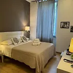 게스트하우스 Ca'vour 4*