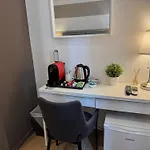 게스트하우스 Ca'vour