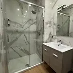 게스트하우스 Ca'vour 4*