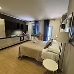 Ca'vour 4* 라스페치아