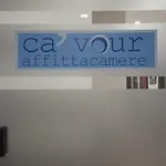 게스트하우스 Ca'vour