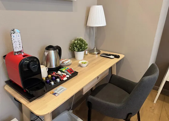 Ca'vour Специя