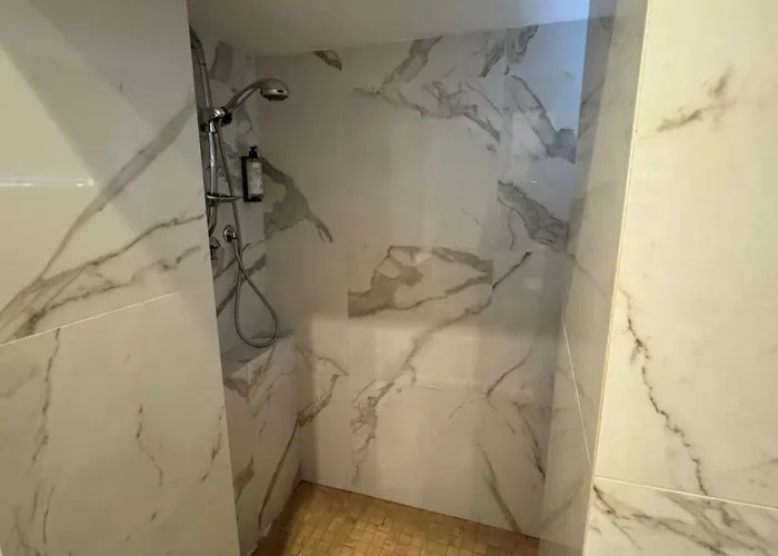 Гостевой дом Ca'vour 4*